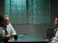 �� ����� �������