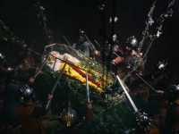 ���� ���������� ������ ��