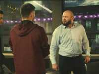 � ������ �� ������