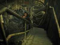 ����� ������