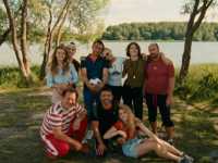 ������� �����