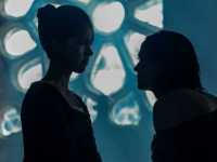 ��� ��������: ������