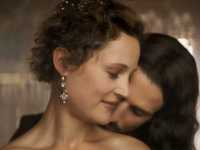 ��� ��������: ������