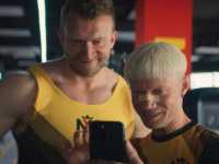 ������� ��������