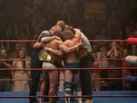 �������� ������