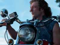 �������� ������