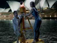 ��� ������, ����� ����