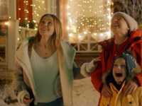 ���������� ���