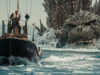 ��������: ����� ����