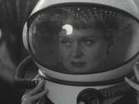 ������� ����