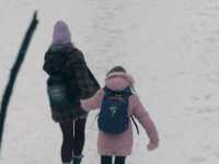 ������, ����