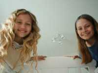 ��� ������� ������ 2