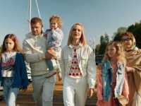 ��� ������� ������ 2