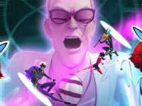 ���� ��� � �����-���