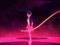 ���� ��� � �����-���: ����������� ����