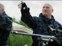 �������������� �����