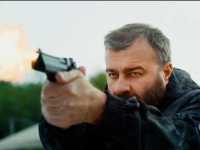 �������������� �����