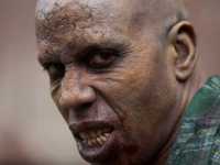 ��� ��������