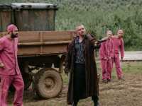 ��� �����