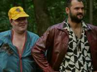 ��� �����