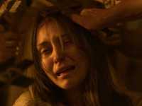 ���� ��������. ������ ��������