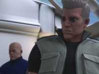 ������� � ��������: SAC_2045