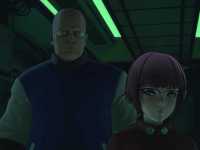 ������� � ��������: SAC_2045