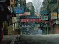 ������� � ��������