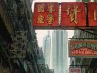 ������� � ��������