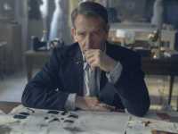 New Look: ��������� �����