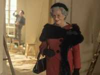 New Look: ��������� �����