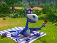 ����������. ������, ������!