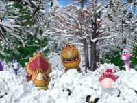 ����������. ������ �����������