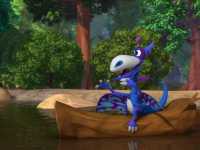 ����������