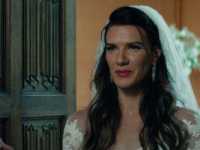 ��������� �����