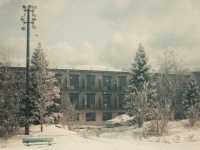 ����� ���������