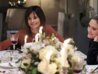 ������� �������