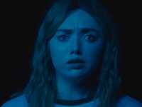 ������� ����� �������