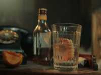 ���� ���������