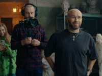 ���� ���������