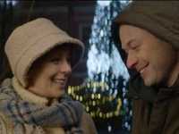 ������� � ������ ����