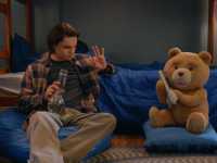 ������ ������