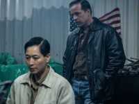 �������� �������