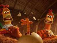 ����� �� ���������: ������� ���������