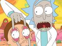 ��� � �����