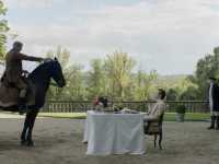 ��� ������