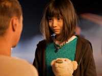 ���� ������