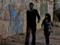 ���� ������