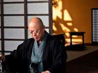 ���� ������