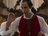 ����� �������